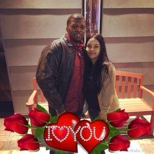 Meet your Posher, Lucinda